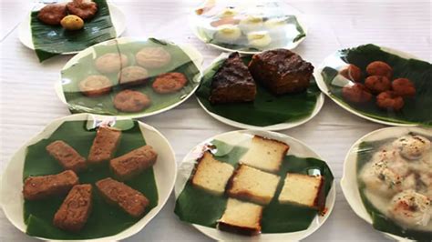 Raja Festival Poda Pitha Odia Delicacy That Adds Flavour To The