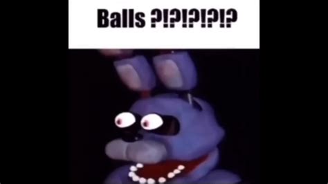 C0ck Balls Boobs Ass Personality YouTube