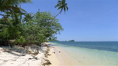 punta bulata resort  spa
