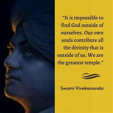 Swami Vivekananda Quotes