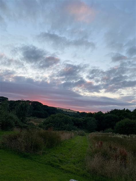 Enchanted Valley Yurts Updated 2023 Prices Reviews Looe