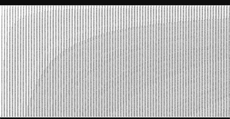 Printable 100X100 Multiplication Table | PrintableMultiplication.com