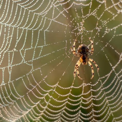 How To Keep Spiders At Bay Tips For Preventing Infestations