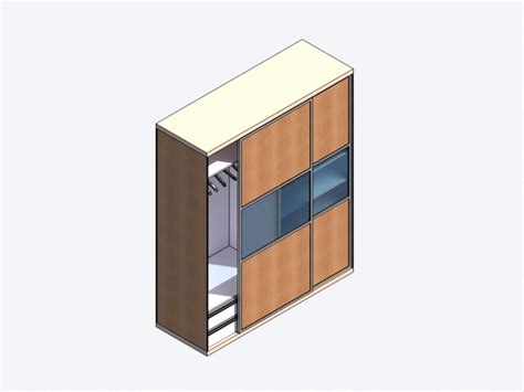 revit families  high quality bim library