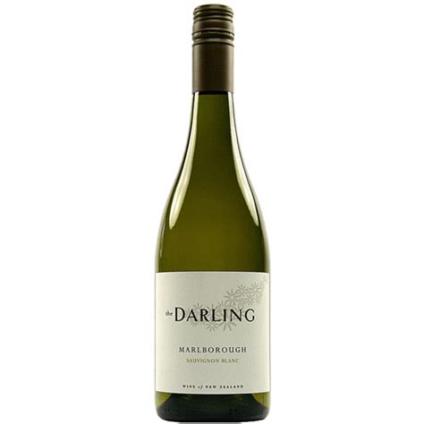 Совиньон блан: описание белого вина sauvignon blanc, производитель ...