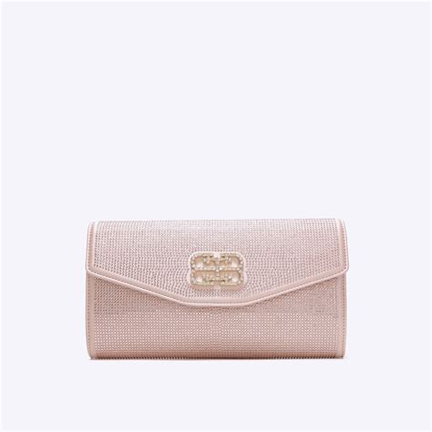 Nougat Official Store Indonesia