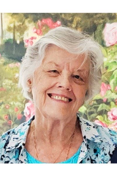 Lillian Theresa Rennich Nee Clark Obituary Creston Creston