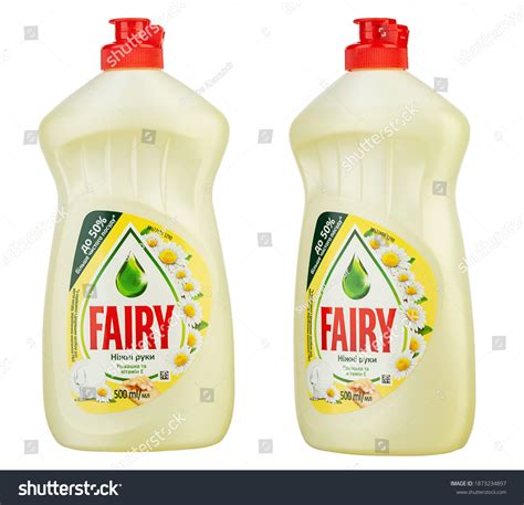2123 Fairy Wash Images Stock Photos And Vectors Shutterstock