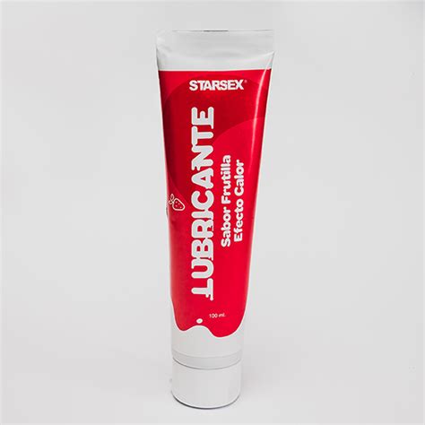 Lubricante Anal ml Asociación Chilena de Protección de la Familia