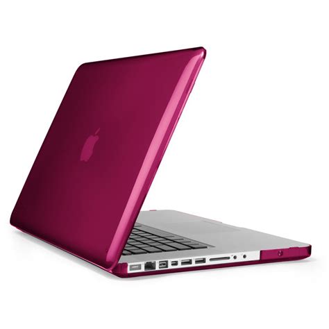 Speck Hard Case Macbook Pro 13 Thickness Holosertrack