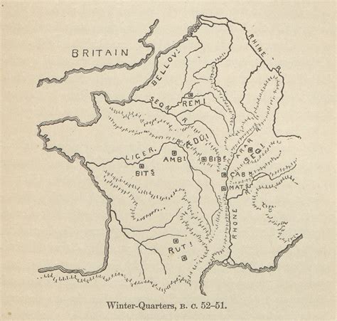 map winter quarters   bc  ta dodge dickinson college