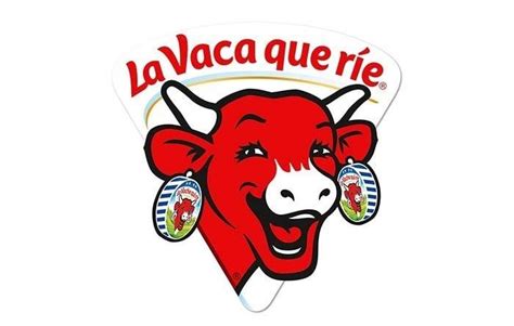 Queso La Vaca Que Rie Light Porciones Supermercado San Crispin