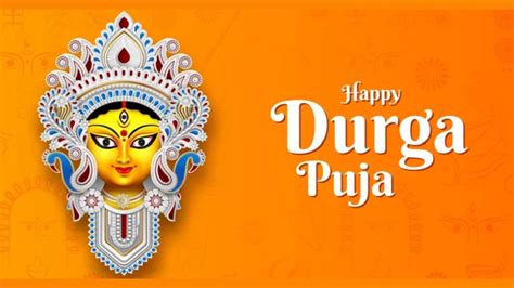 When Is Durga Puja 2023 Date Significance And Celebrations In Indian