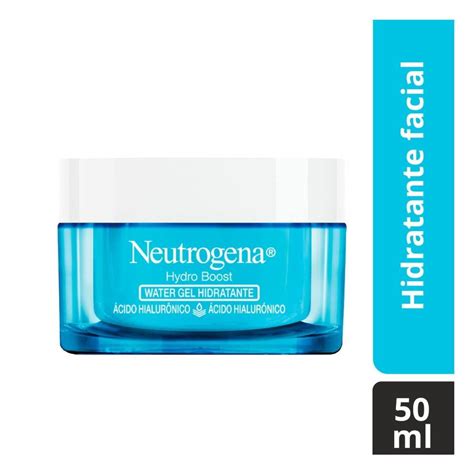Compra Neutrogena A Un Super Precio Walmart