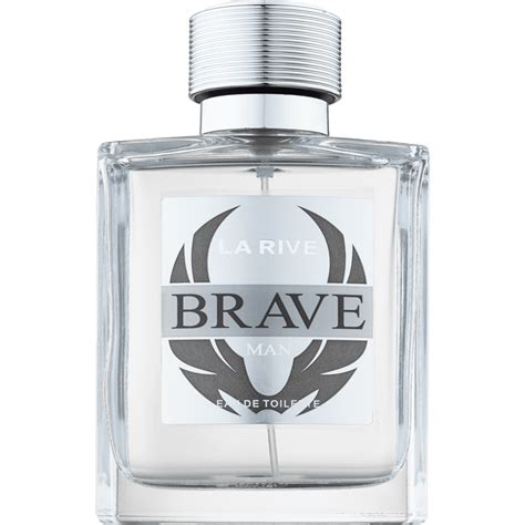 La Rive Brave Eau De Toilette 100 Ml Etos