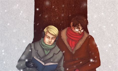 Pin By Sun Boi Josh On Harry Potter Harry Potter Fan Art Drarry