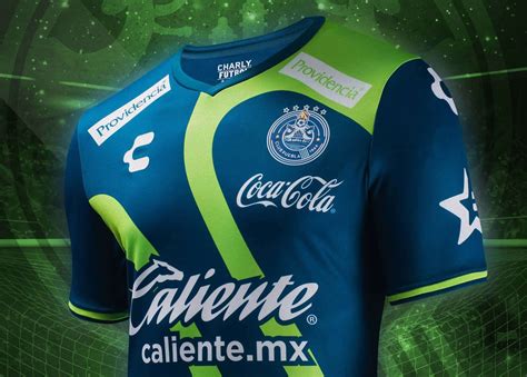 Camisetas Charly De Los Dorados De Sinaloa 2017 2018