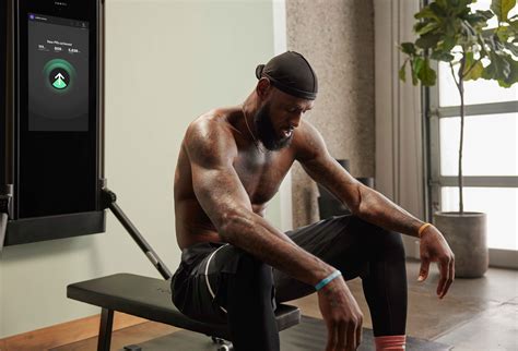 You won’t believe LeBron James’ diet and workout routine, The King ...