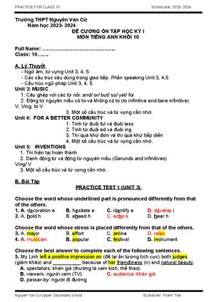 Tuân file worf do an to chuc thi cong TR ƯỜNG Đ ẠI H ỌC XÂY D ỰNG