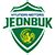 Ulsan Hyundai Fc Vs Jeonbuk Motors Stats H H Preview And Prediction