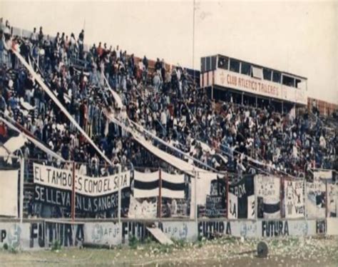 Leonel Cerrudo On Twitter Hoy Cumple A Os El Club M S Grande Del