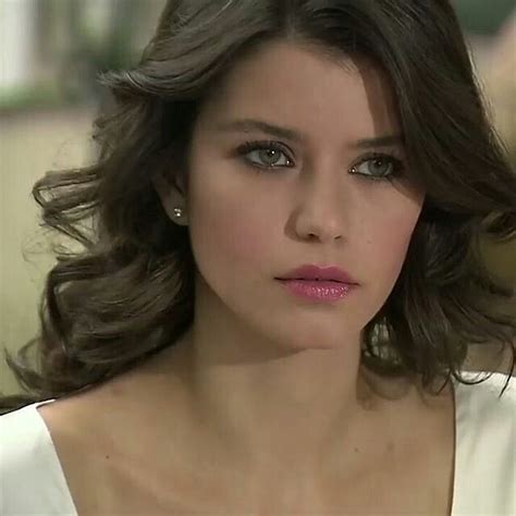 Pin by MEMONA TAHIR on Aşk ı Memnu Forbidden Love Turkish Drama