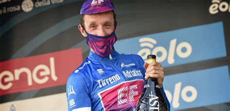 Volg Hier De Vijfde Etappe Van Tirreno Adriatico 2020 WielerFlits