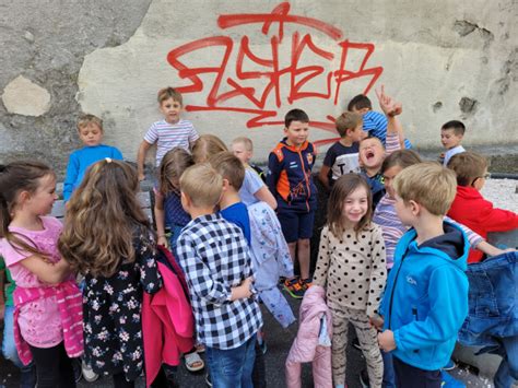 Volksschule Lochen Am See Landestheater Salzburg