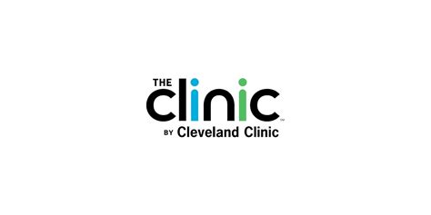 Transcarent Taps The Clinic By Cleveland Clinic To Offer Employees