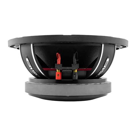 Ds18 10″ Midrange Speaker 400w Rms800w Max 4 Ohm The Wholesale House