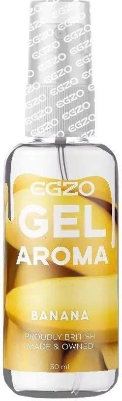 El Nawil Aj Cy Sex Oralny Jadalny Banan Ml Ceneo Pl