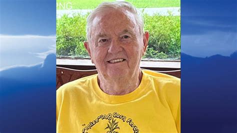 New Wilmington Pa News Sports Weather And Obituaries