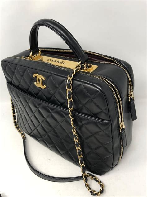 Chanel Sale Handbags Paul Smith