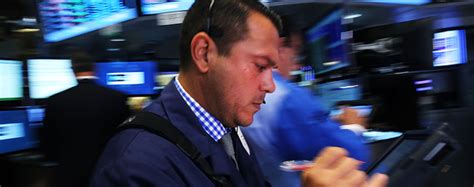 Morning Moneybeat Wages Key In December Jobs Report Wsj