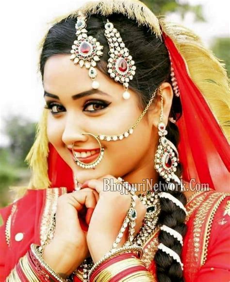 Kajal Raghwani Wallpapers Top Free Kajal Raghwani Backgrounds