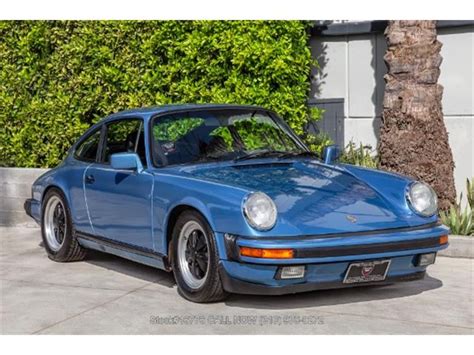 Classifieds For Beverly Hills Car Club On