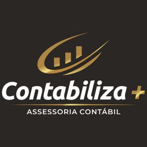 Contabilidade para Psicólogos Contabiliza