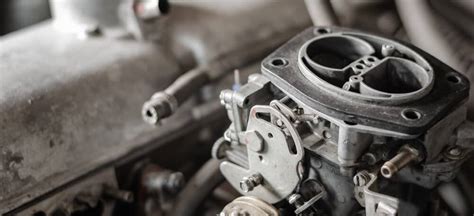 10 Best Carburetor Cleaners in 2021 - Mechanic Base