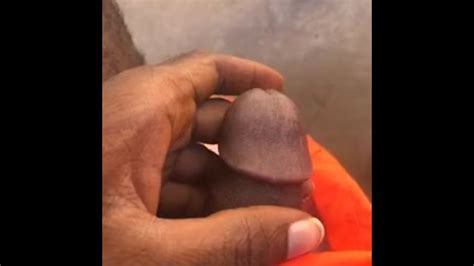 蜂蜜中的鸡巴 Pornhub Gay