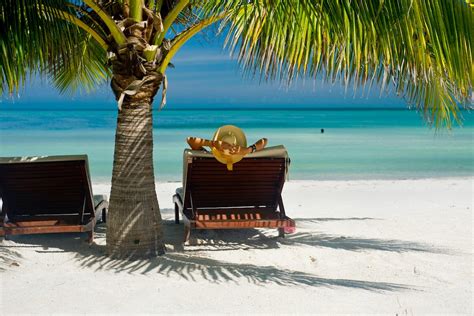 5 Unmissable Activities To Try On Your Next Trip To Holbox - Cancun Sun