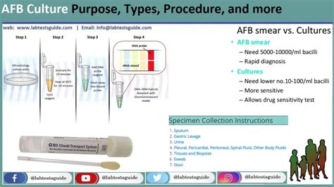 Afb Test Report Online Shops Gbu Presnenskij Ru