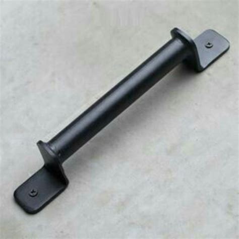 Jual Door Handle Handel Pintu Gerbang Handel Pintu Minimalis Handel