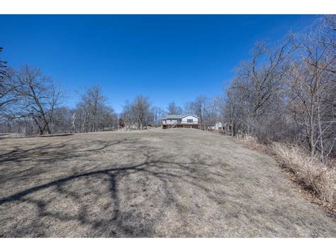 Quail Lane Ne Longville Mn Mls Edina Realty