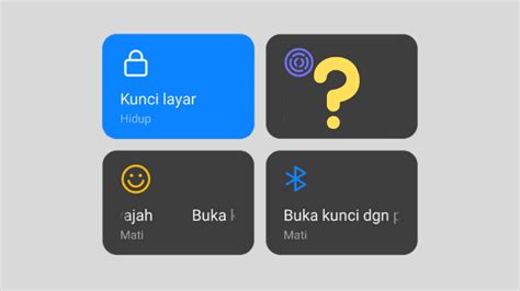 Cara Mengatasi Masalah Fingerprint Di HP Xiaomi Mi 11 Lite GSMPoin