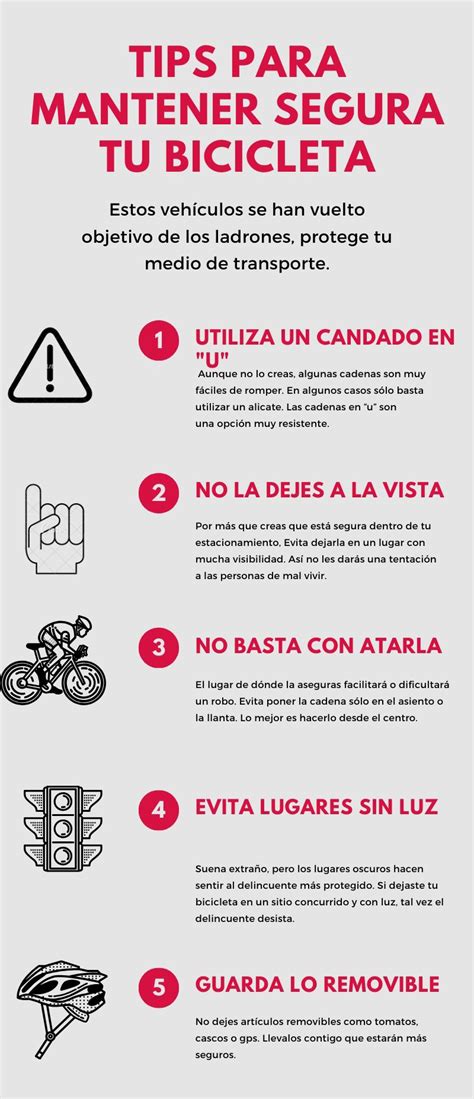 Bicicleta Punto Seguido Upc