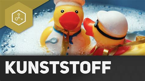 Herstellung Von Kunststoffen Wie Werden Kunststoffe Hergestellt