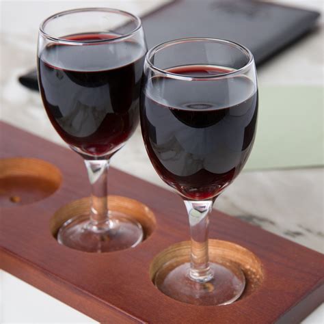 Wine Shot Glasses 3 Oz Wine Tasting Glasses