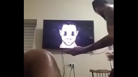 Depilacion Videos XVIDEOS