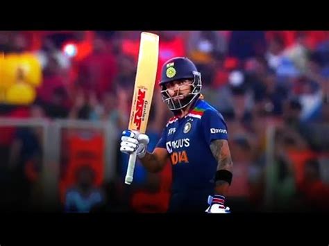 K Full Hd Virat Kohli Clip Scene Pack With Cc For Free Youtube