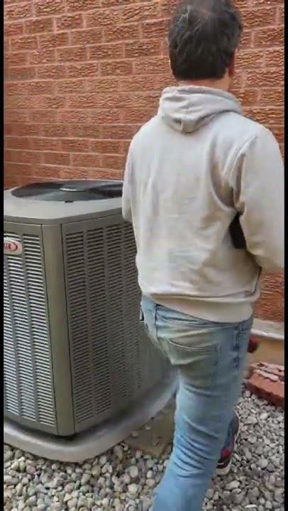 Costco Air Conditioner Installation Toronto Hvac Pros Hvac Company